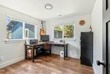 20569 Ambrosia Lane - Photo 16