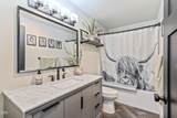 20569 Ambrosia Lane - Photo 18