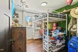20569 Ambrosia Lane - Photo 21