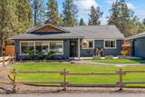 20569 Ambrosia Lane - Photo 24