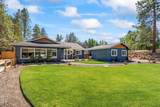 20569 Ambrosia Lane - Photo 25