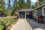 20569 Ambrosia Lane - Photo 26