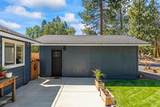 20569 Ambrosia Lane - Photo 27
