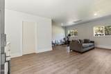 20569 Ambrosia Lane - Photo 28