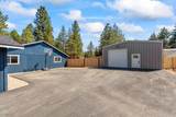 20569 Ambrosia Lane - Photo 31