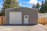 20569 Ambrosia Lane - Photo 32