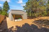20569 Ambrosia Lane - Photo 35