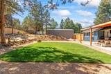 20569 Ambrosia Lane - Photo 38