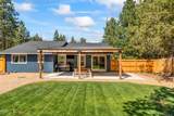 20569 Ambrosia Lane - Photo 39