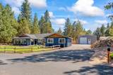 20569 Ambrosia Lane - Photo 4