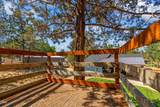 20569 Ambrosia Lane - Photo 42