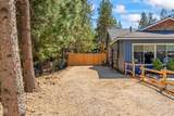 20569 Ambrosia Lane - Photo 43