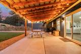 20569 Ambrosia Lane - Photo 45
