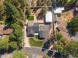 20569 Ambrosia Lane - Photo 46