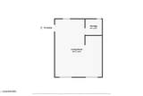 20569 Ambrosia Lane - Photo 47
