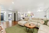 20569 Ambrosia Lane - Photo 7