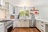 20569 Ambrosia Lane - Photo 8
