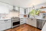 20569 Ambrosia Lane - Photo 9