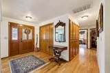 2315 Asher Drive - Photo 4