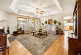 2315 Asher Drive - Photo 5