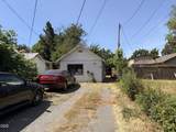 411 L Street - Photo 1
