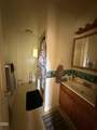 411 L Street - Photo 10