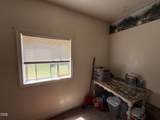 411 L Street - Photo 11