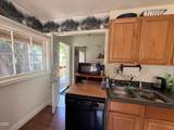 411 L Street - Photo 12
