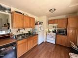 411 L Street - Photo 13