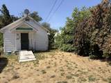 411 L Street - Photo 2