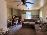 411 L Street - Photo 4