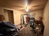 411 L Street - Photo 5