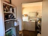411 L Street - Photo 6