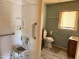 411 L Street - Photo 7