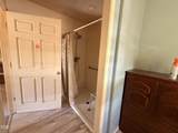 411 L Street - Photo 8
