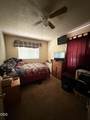 411 L Street - Photo 9