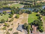 1591 Highway 234 - Photo 1