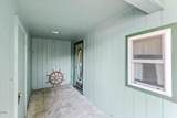1591 Highway 234 - Photo 10
