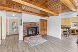 1591 Highway 234 - Photo 12
