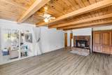 1591 Highway 234 - Photo 13