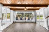 1591 Highway 234 - Photo 15