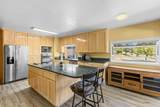 1591 Highway 234 - Photo 16