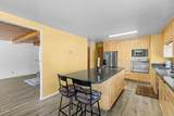 1591 Highway 234 - Photo 17