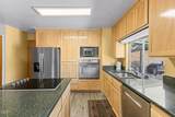 1591 Highway 234 - Photo 18