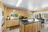 1591 Highway 234 - Photo 19