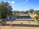 1591 Highway 234 - Photo 2