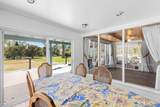 1591 Highway 234 - Photo 24