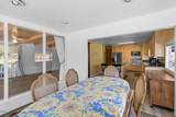 1591 Highway 234 - Photo 25