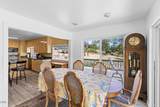 1591 Highway 234 - Photo 26