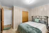 1591 Highway 234 - Photo 28